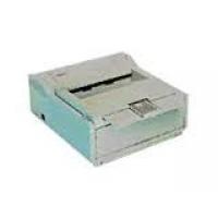 Oki OL400e Printer Toner Cartridges